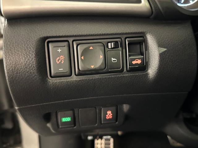Used 2019 Nissan Sentra SV FWD image 18