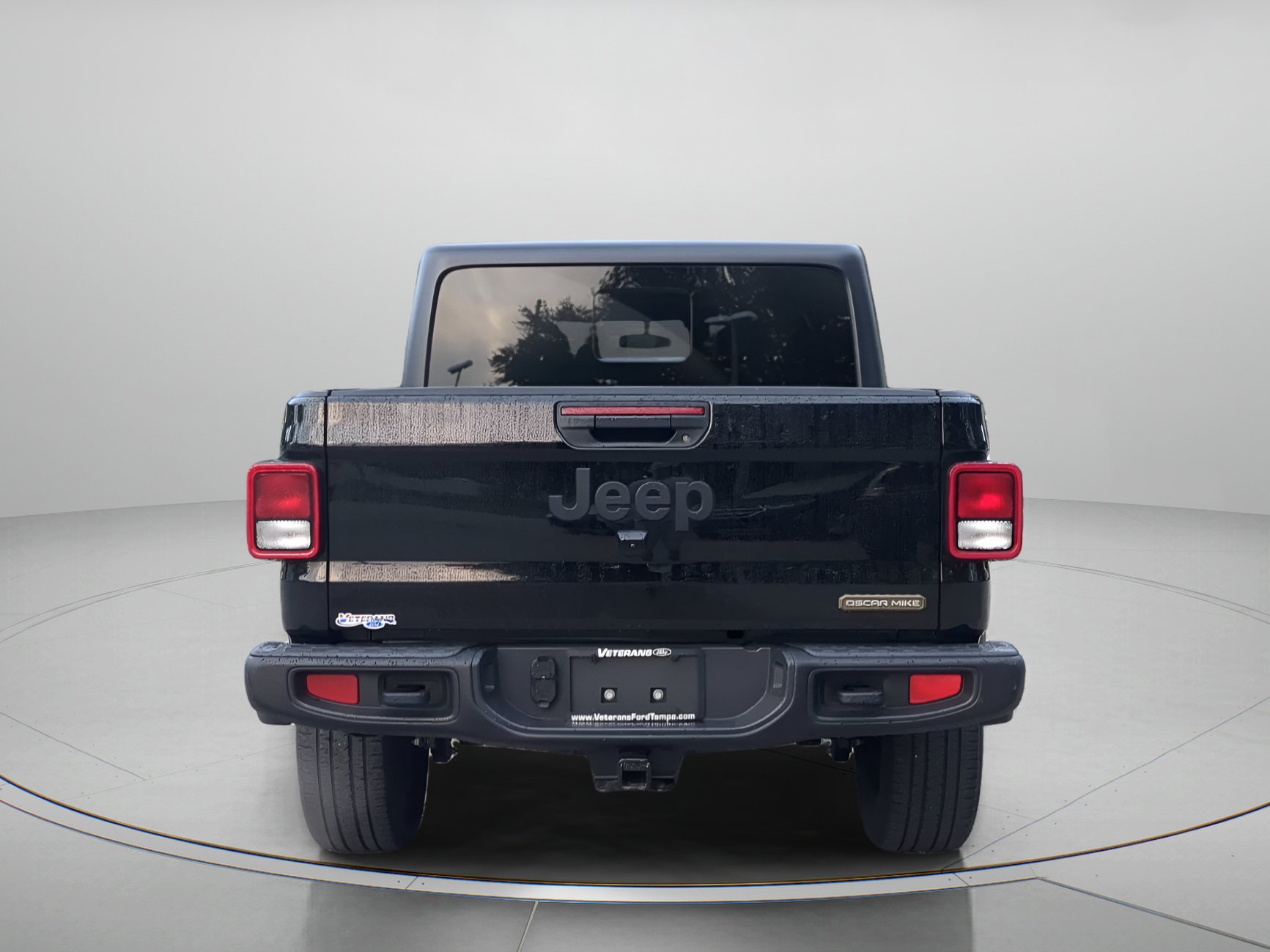 Used 2021 Jeep Gladiator Sport AWD/4WD image 41