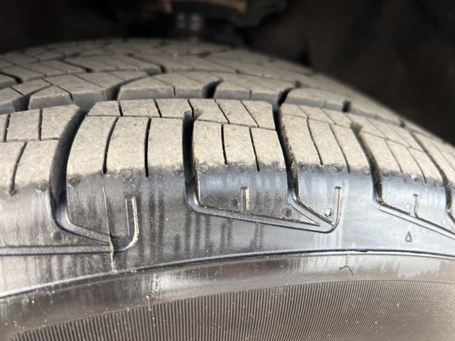 Certified 2023 Ford Escape ST-Line Elite image 26