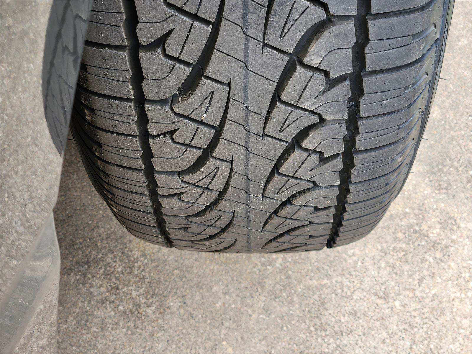 Certified 2023 Ford F150 XLT w/ Equipment Group 302A High image 10