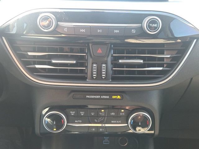 Certified 2022 Ford Escape SE AWD/4WD image 33