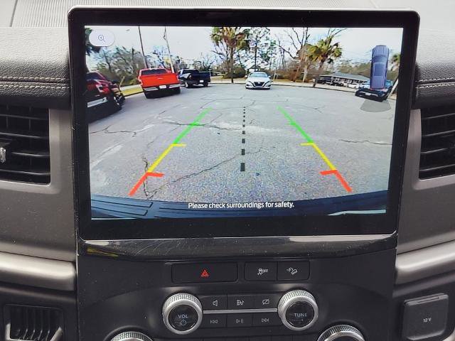 Certified 2023 Ford Expedition Max XLT image 24