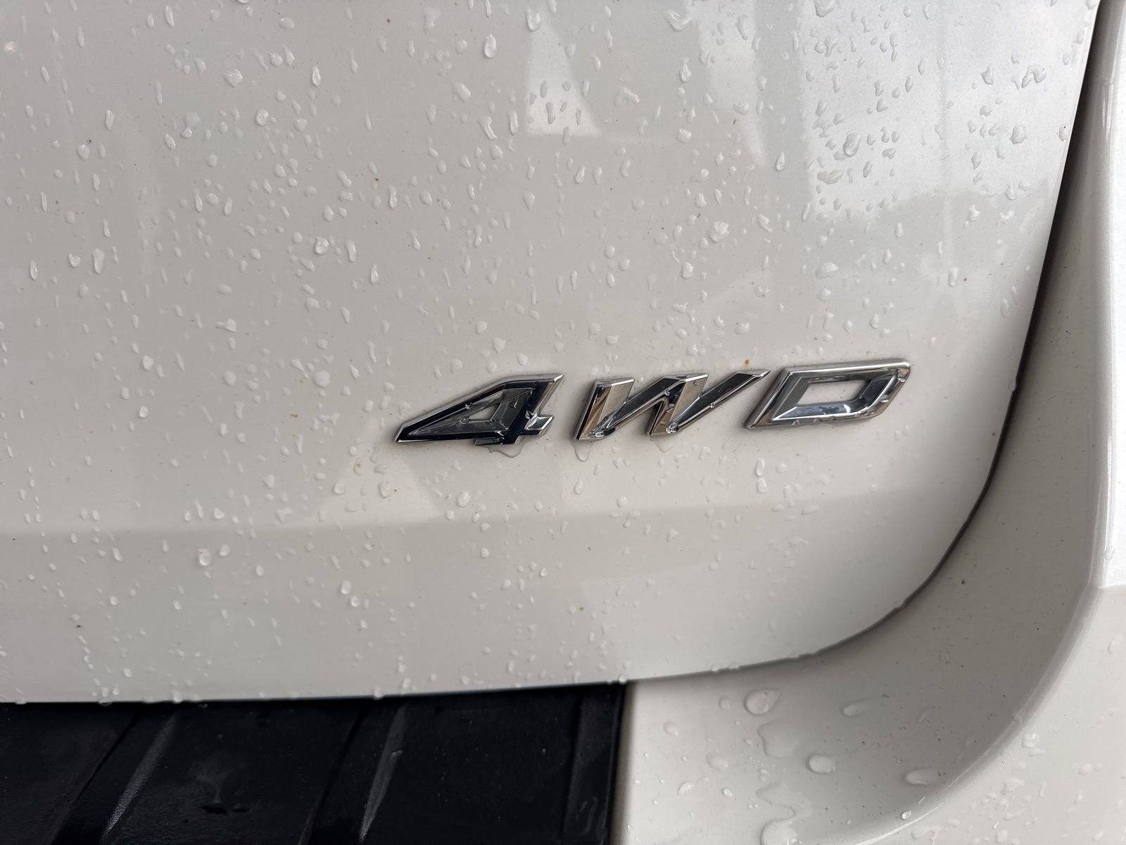 Certified 2023 Ford Explorer XLT w/ Equipment Group 202A image 16