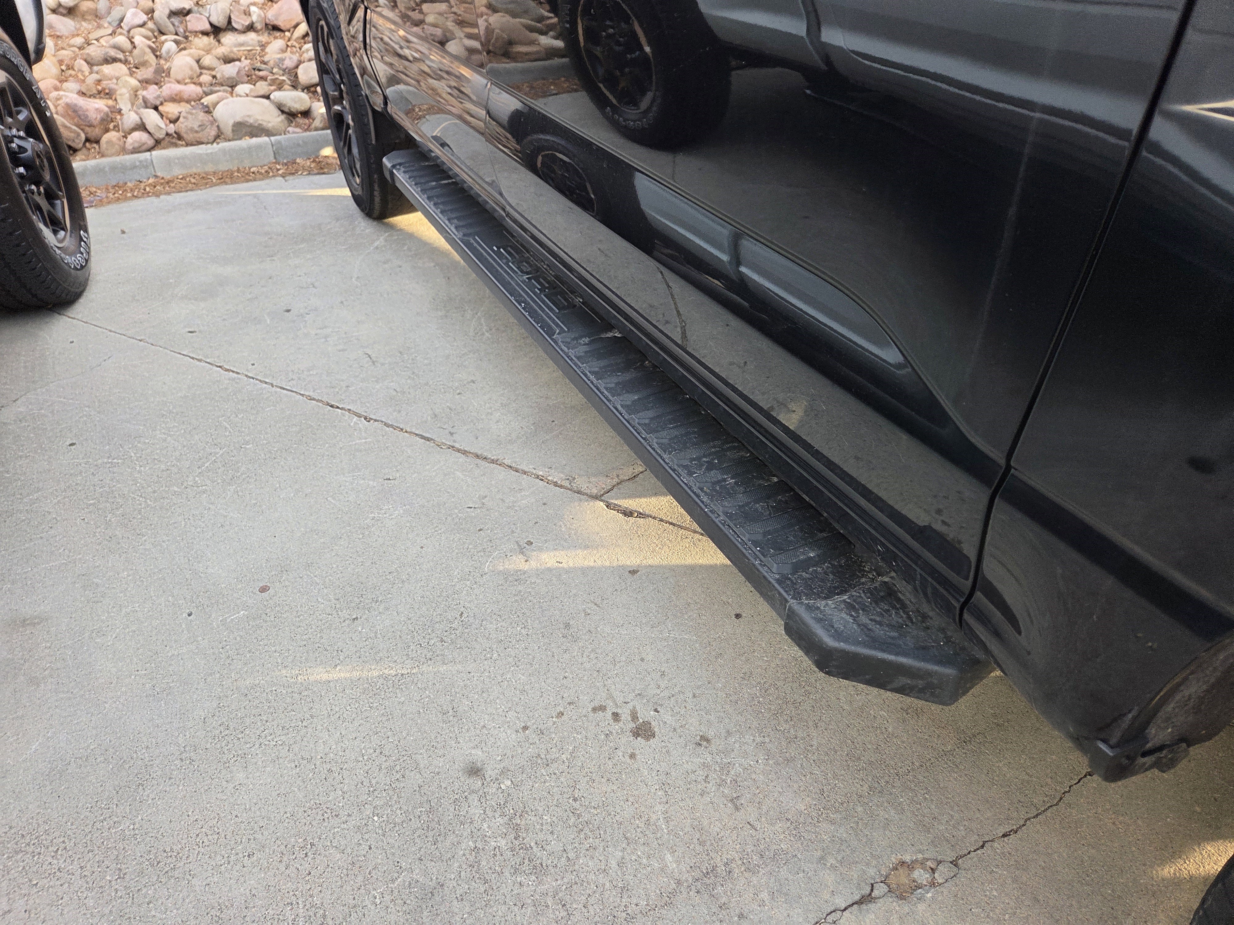 Certified 2023 Ford F150 XLT w/ Equipment Group 302A High image 16