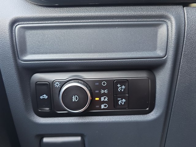 Certified 2024 Ford F150 STX AWD/4WD image 27