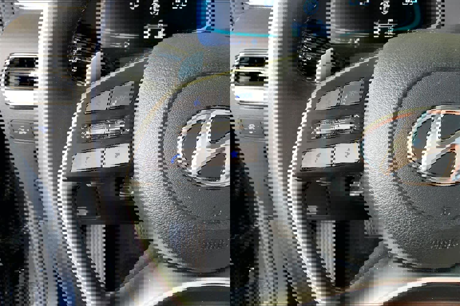 Used 2024 Hyundai Palisade SEL image 23