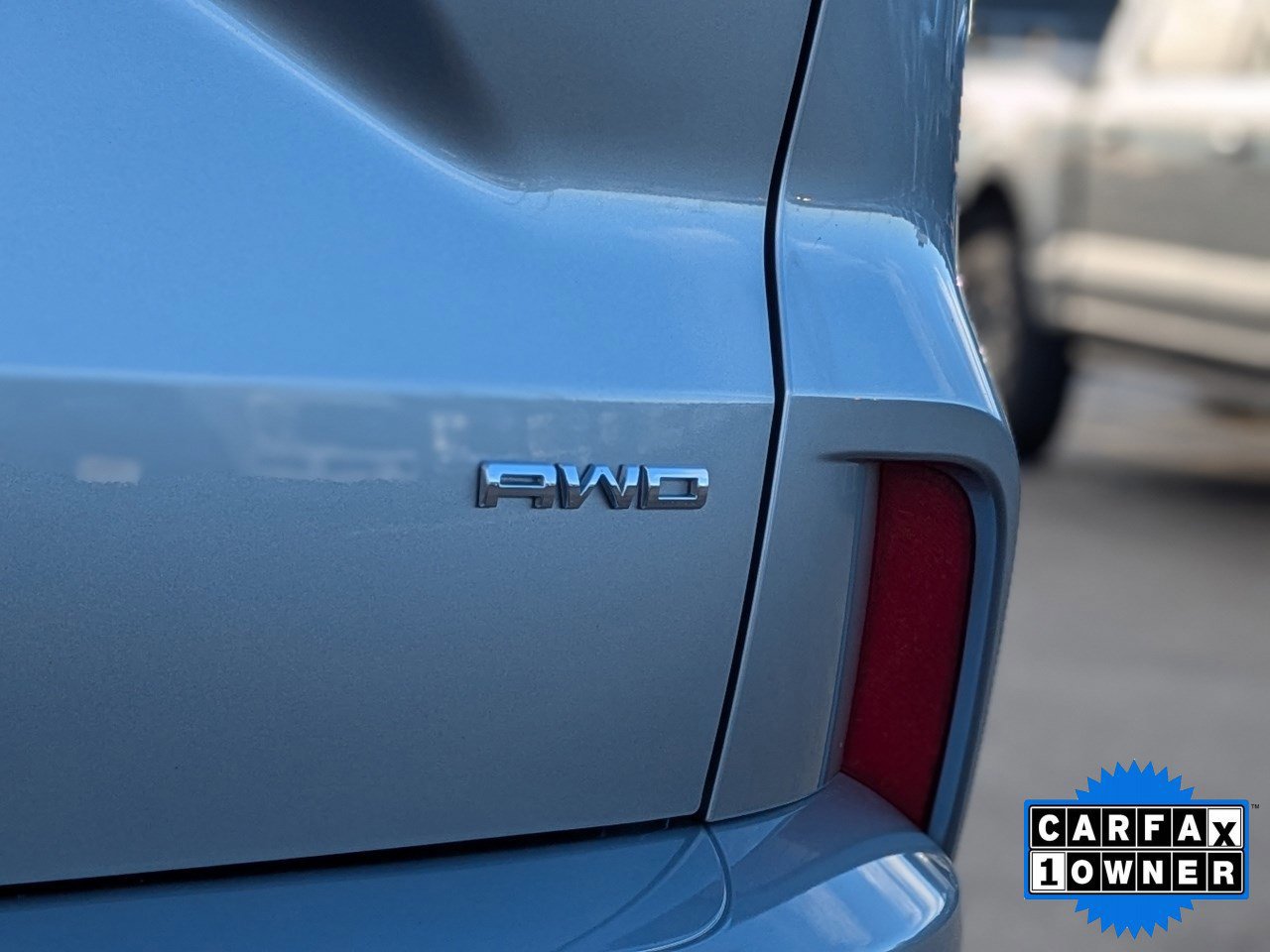 Certified 2023 Ford Escape ST-Line Select w/ Tech Pack #2 image 14