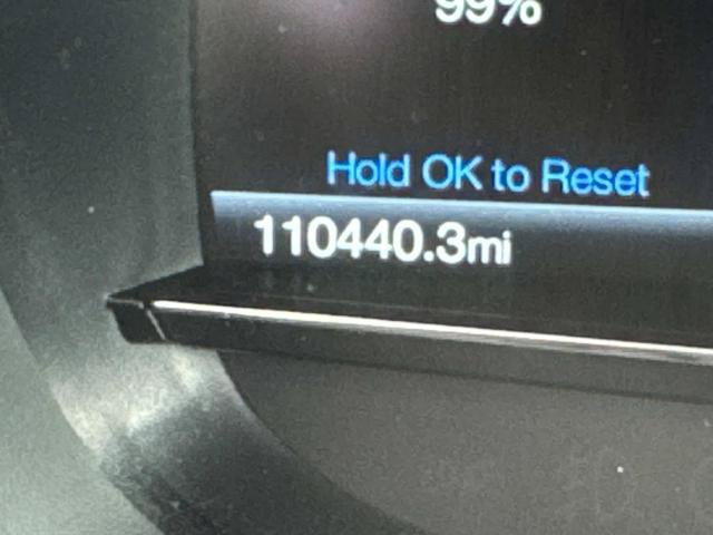 Certified 2019 Ford Explorer XLT w/ Equipment Group 202A FWD image 30