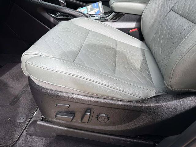 Used 2024 Kia Telluride SX X-Pro AWD/4WD image 21