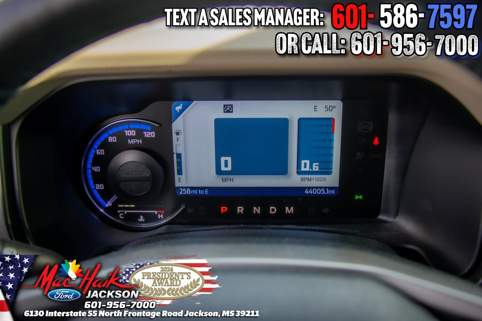 Certified 2023 Ford Bronco Big Bend image 11