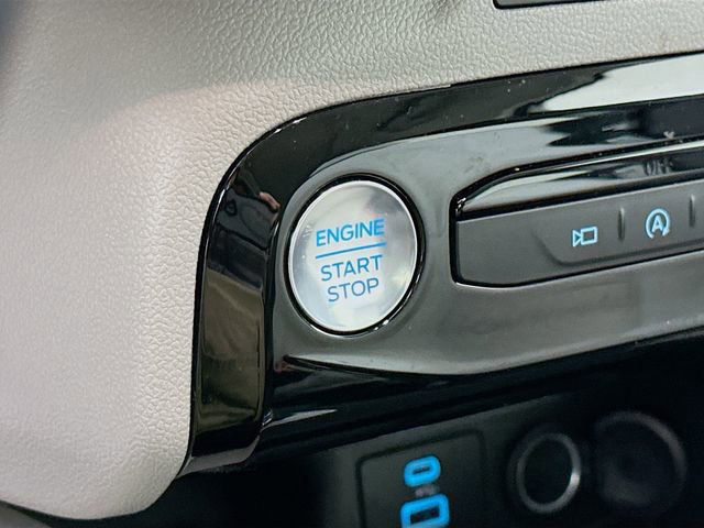 Certified 2023 Ford Escape Active w/ Tech Pack #2 image 20