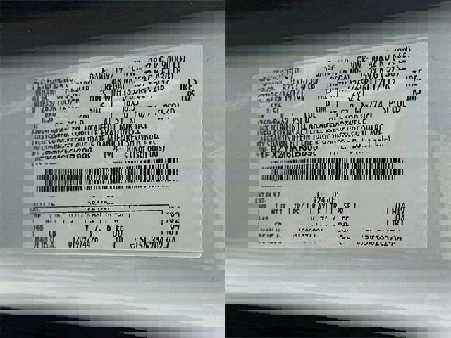 Certified 2019 Ford Transit 350 XL image 25