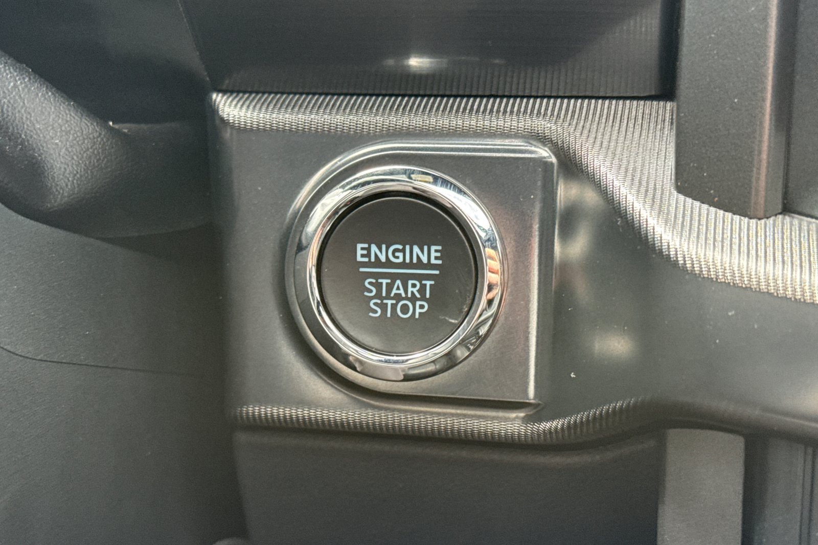 Certified 2025 Ford F150 Lariat AWD/4WD image 22