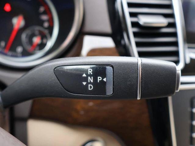 Used 2018 Mercedes-Benz GLS 450 4MATIC image 18