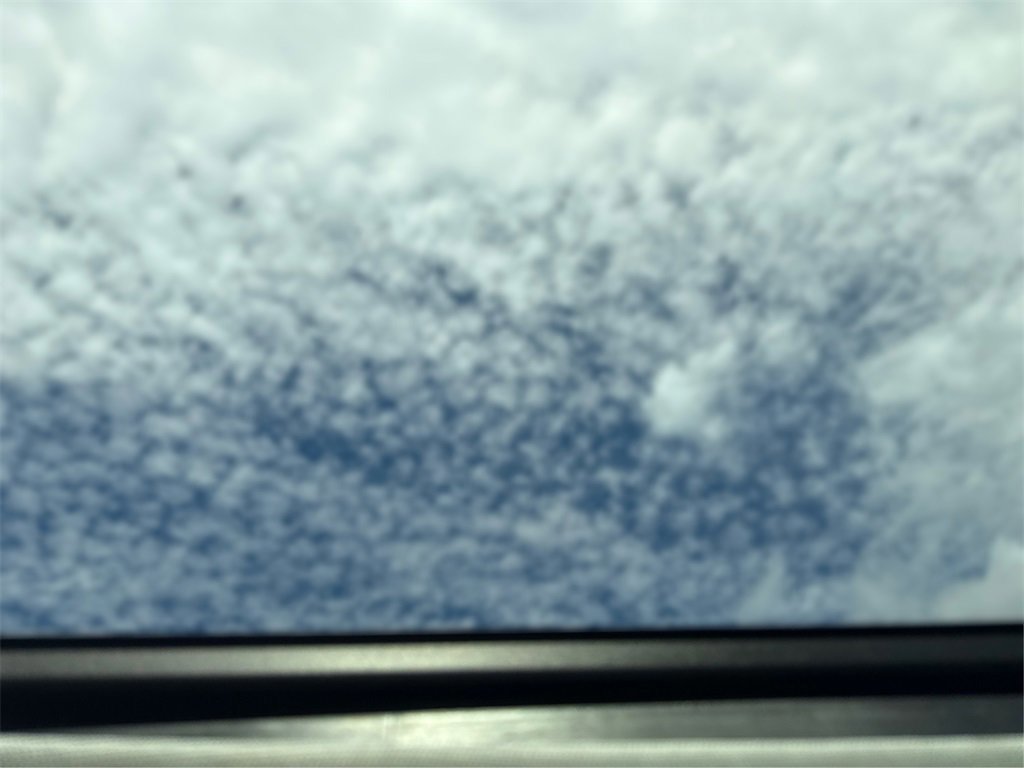 Certified 2022 Ford F150 XLT w/ Equipment Group 302A High image 22