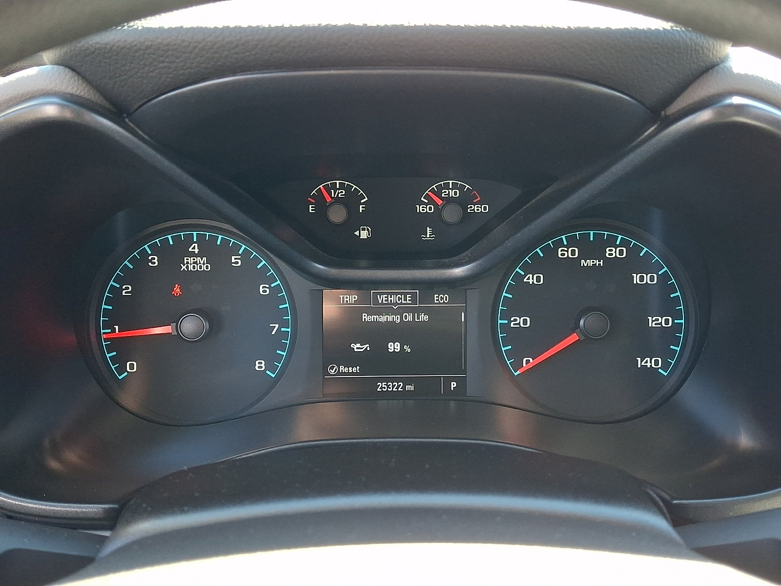 Used 2019 Chevrolet Colorado W/T w/ WT Convenience Package RWD image 25