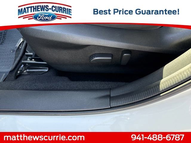Used 2020 Subaru Crosstrek 2.0i Limited w/ Moonroof Package w/Navigation AWD/4WD image 10