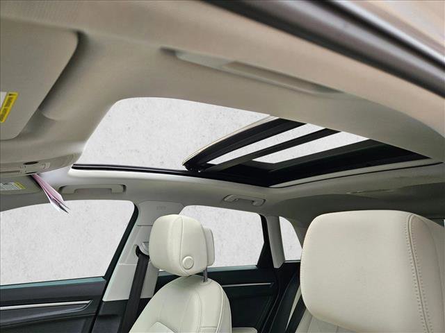 Used 2023 Audi Q3 2.0T Premium image 25