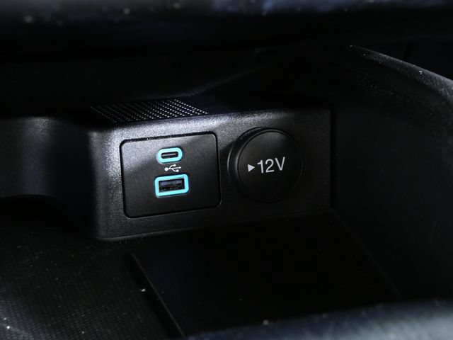 Certified 2023 Ford Escape Active AWD/4WD image 31