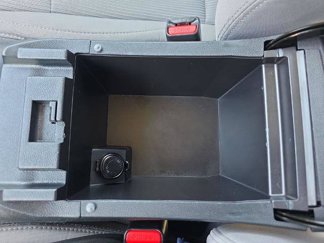 Used 2023 Subaru Legacy Premium AWD/4WD image 36