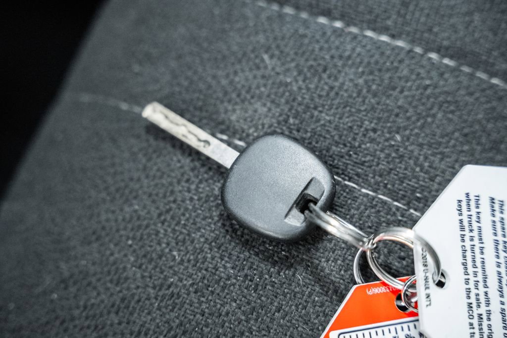 Used 2024 GMC Savana 2500 w/ Driver Convenience Package image 46