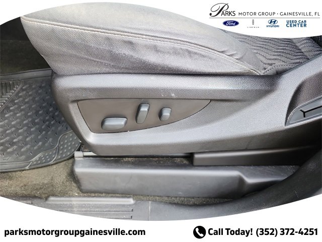 Used 2018 Chevrolet Tahoe LS w/ Max Trailering Package image 17