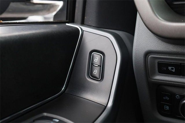 Certified 2024 Ford F150 XLT w/ Equipment Group 302A MID image 21