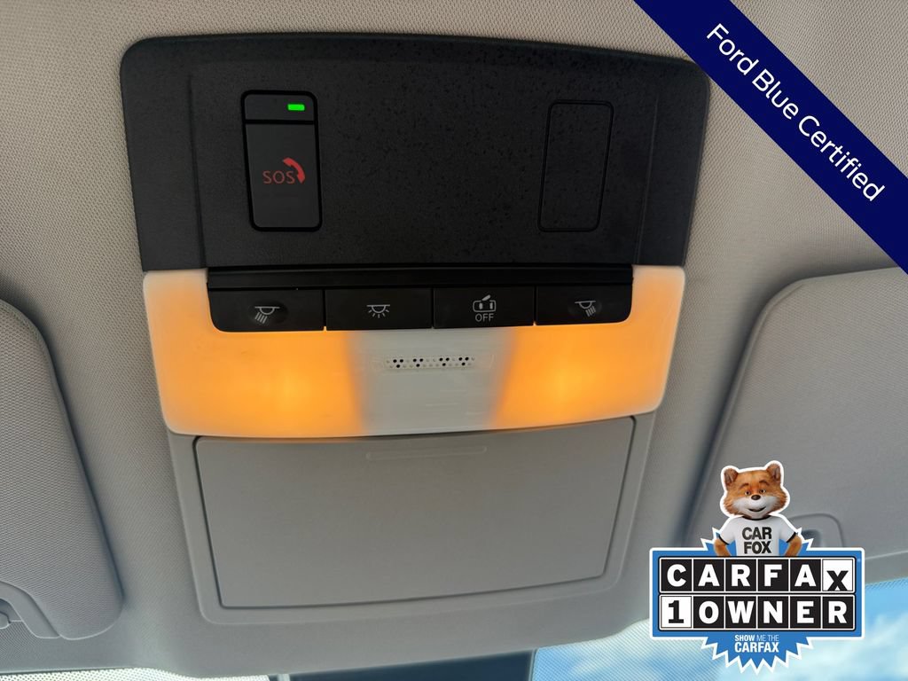 Used 2025 Nissan Altima 2.5 SV FWD image 23