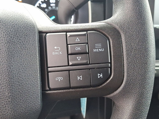 Certified 2023 Ford F150 XL w/ STX Appearance Package AWD/4WD image 18