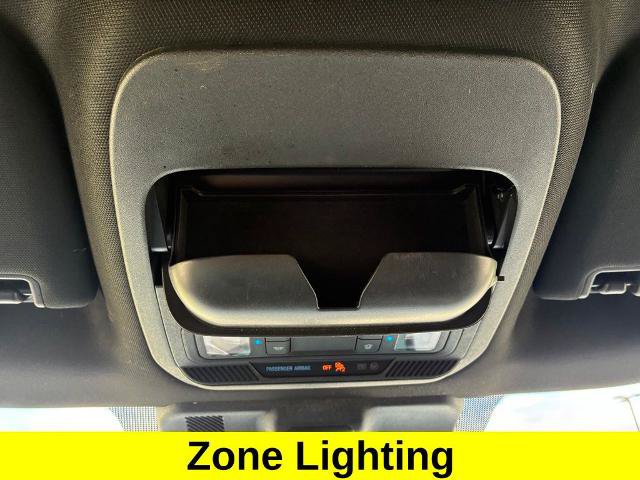 Certified 2022 Ford F150 XLT w/ Equipment Group 302A High AWD/4WD image 24