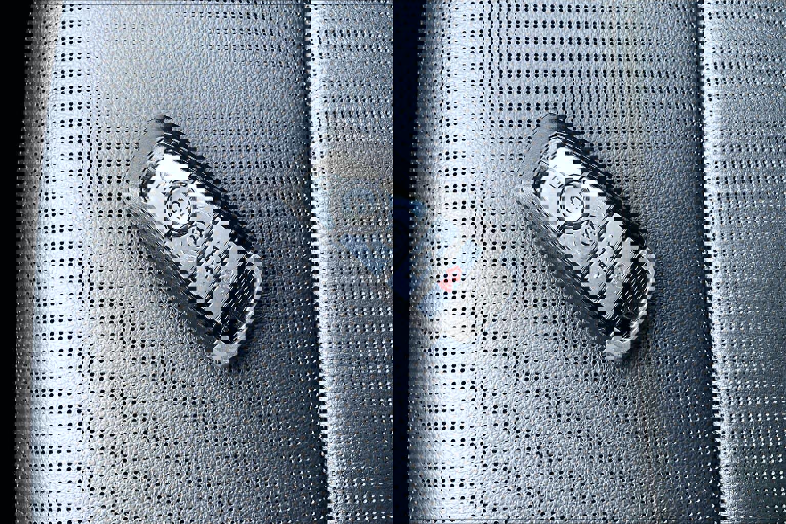 Certified 2023 Ford F250 Lariat w/ Tremor Off-Road Package image 16