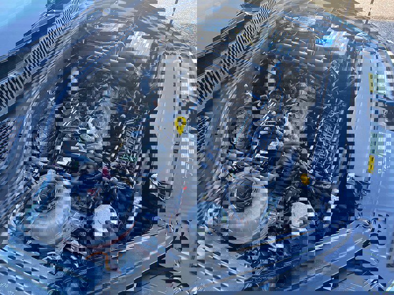 Used 2020 Volkswagen Jetta SEL image 61