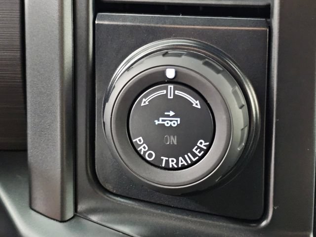 Certified 2024 Ford F150 XLT w/ Equipment Group 302A MID AWD/4WD image 34