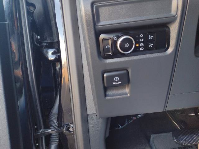Certified 2024 Ford F150 STX AWD/4WD image 19
