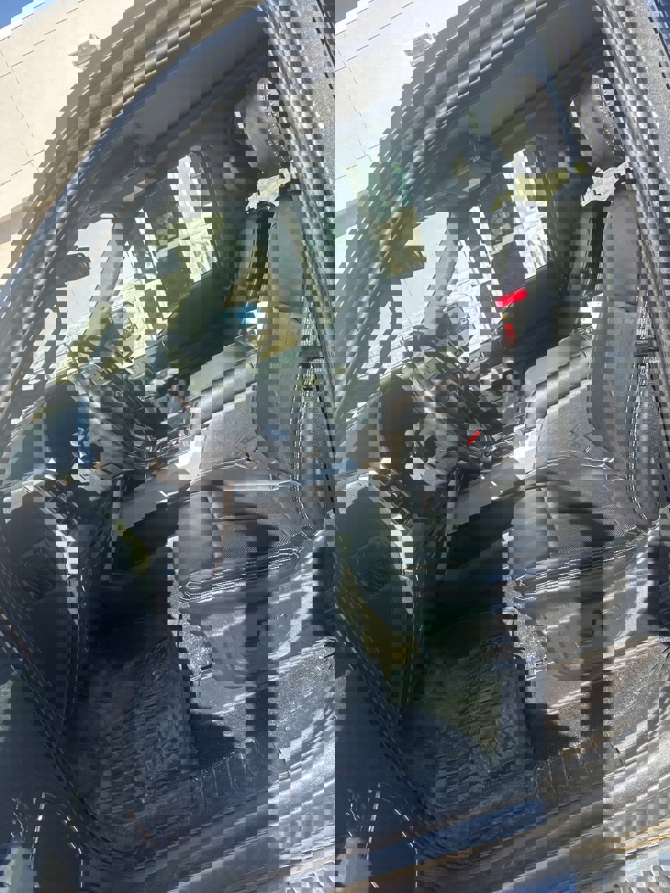 Certified 2020 Ford F150 Lariat image 9