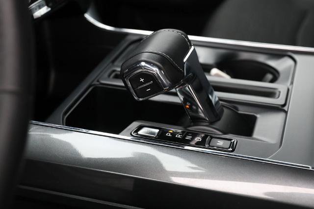 Certified 2023 Ford F150 XLT w/ Equipment Group 302A High image 36