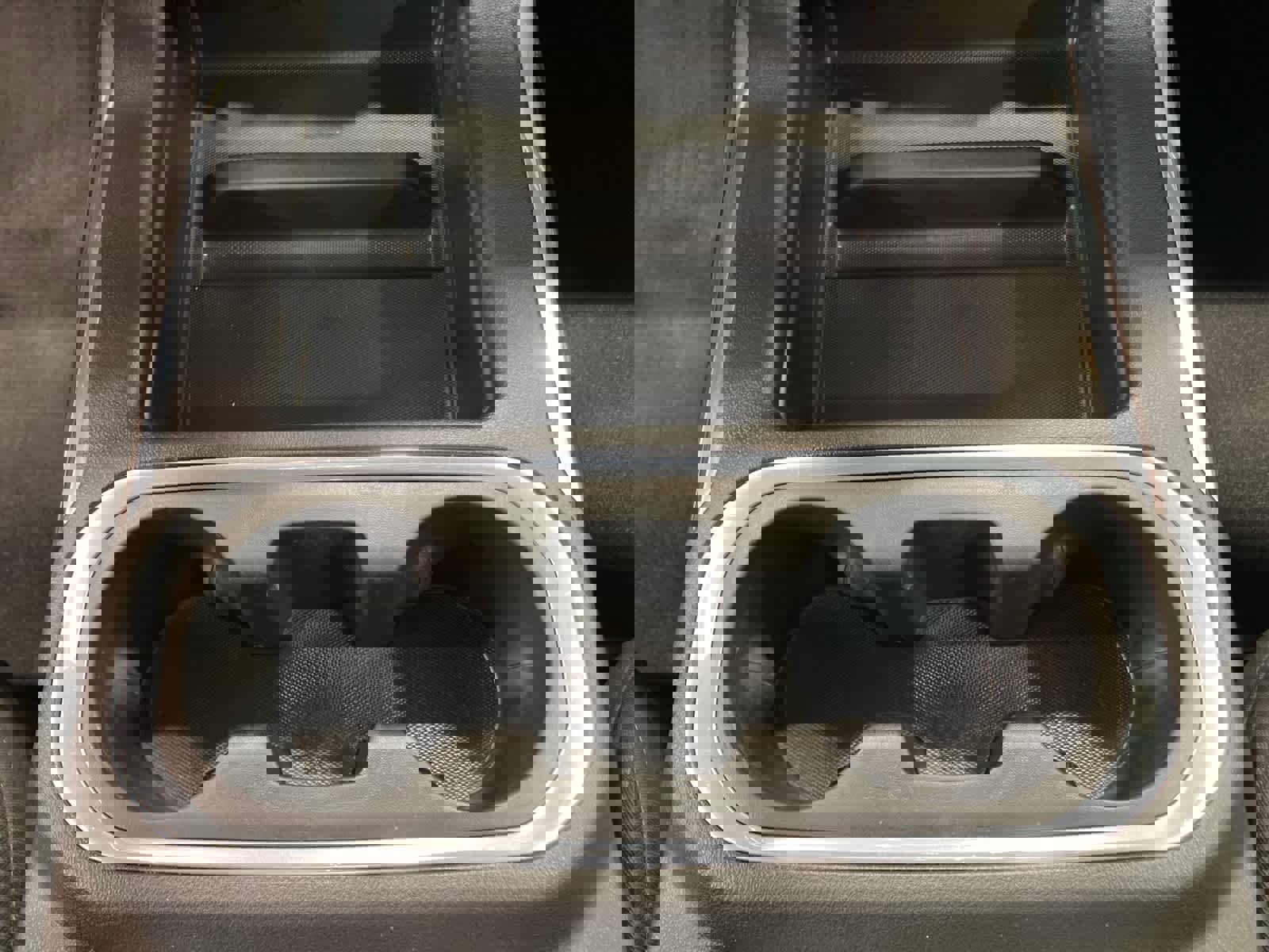 Used 2019 GMC Sierra 1500 Elevation image 17