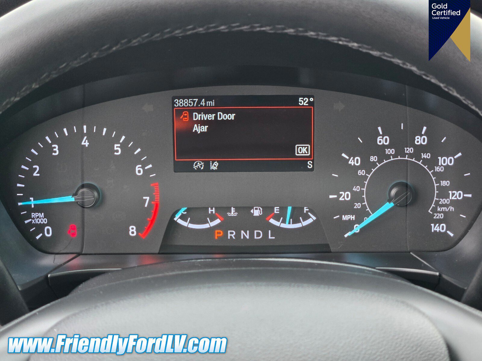 Certified 2022 Ford Escape SE w/ Convenience Package image 19