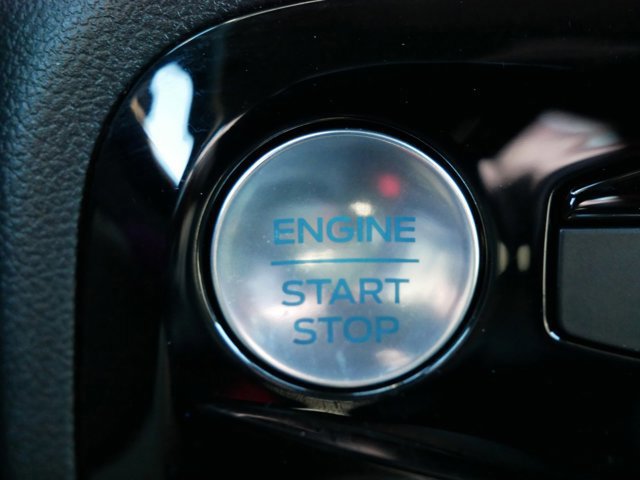 Certified 2023 Ford Escape ST-Line Select w/ Tech Pack #2 image 22