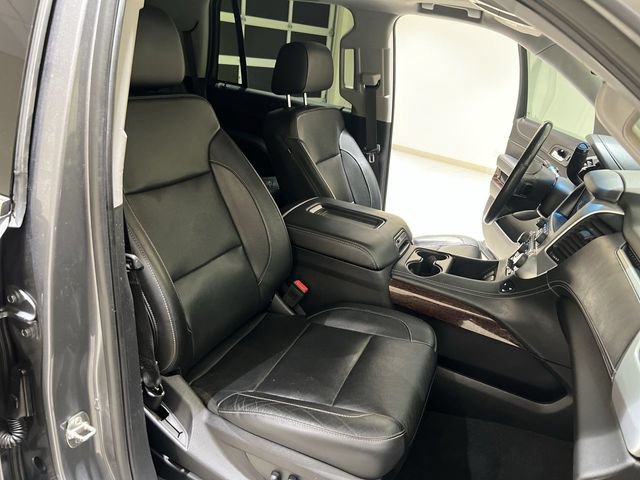 Used 2019 GMC Yukon SLT w/ Open Road Package RWD image 26
