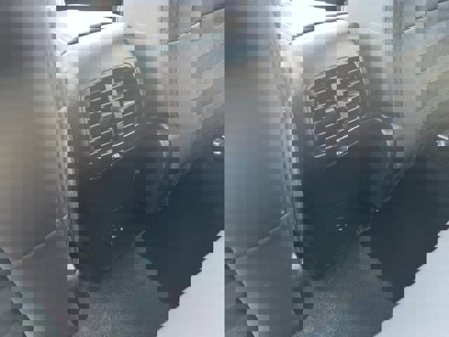 Certified 2024 Ford Bronco Sport Big Bend image 29