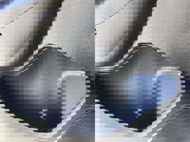 Used 2023 Chevrolet TrailBlazer LT image 15