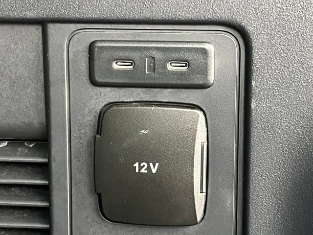 Certified 2025 Ford Expedition Max Active AWD/4WD image 39