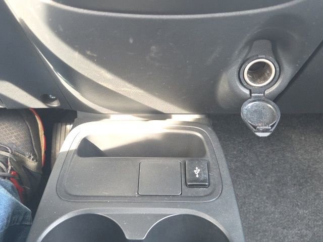 Used 2024 Mitsubishi Mirage ES image 29