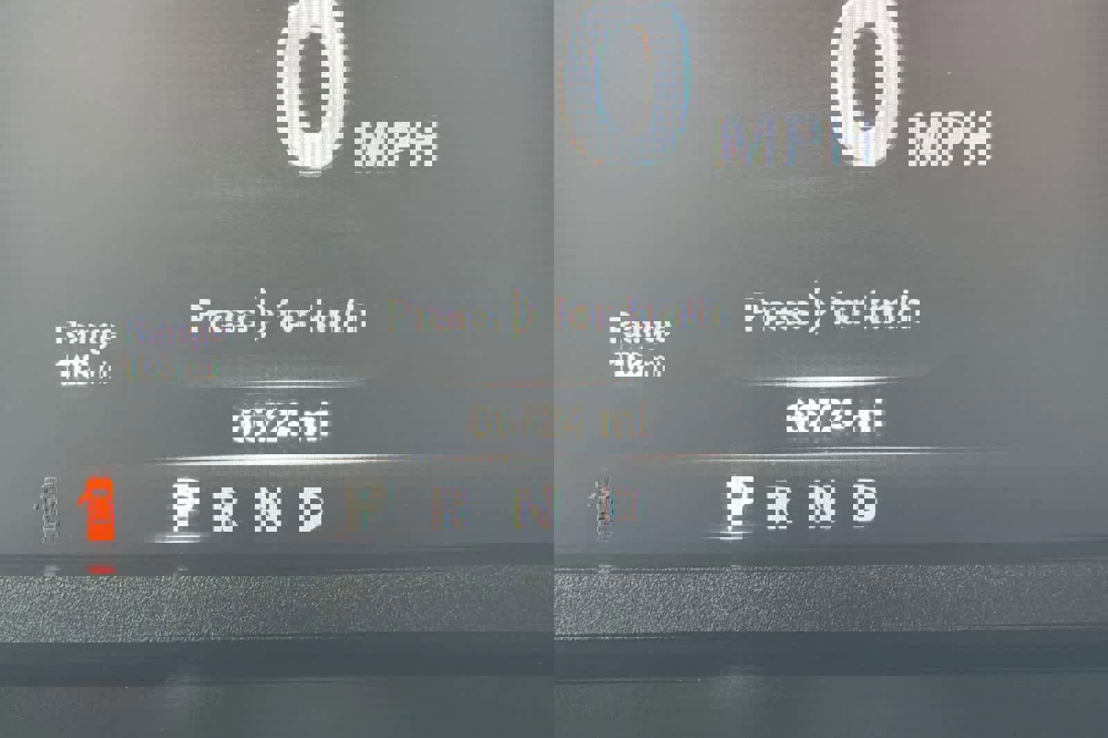 Used 2018 RAM 1500 Laramie w/ Convenience Group image 22