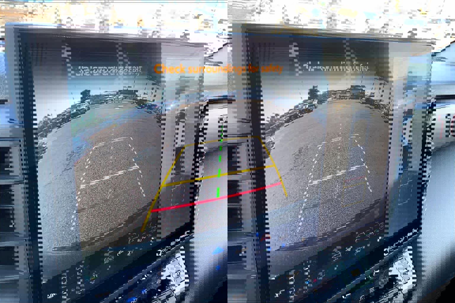 Used 2022 Toyota Tundra TRD Pro image 27