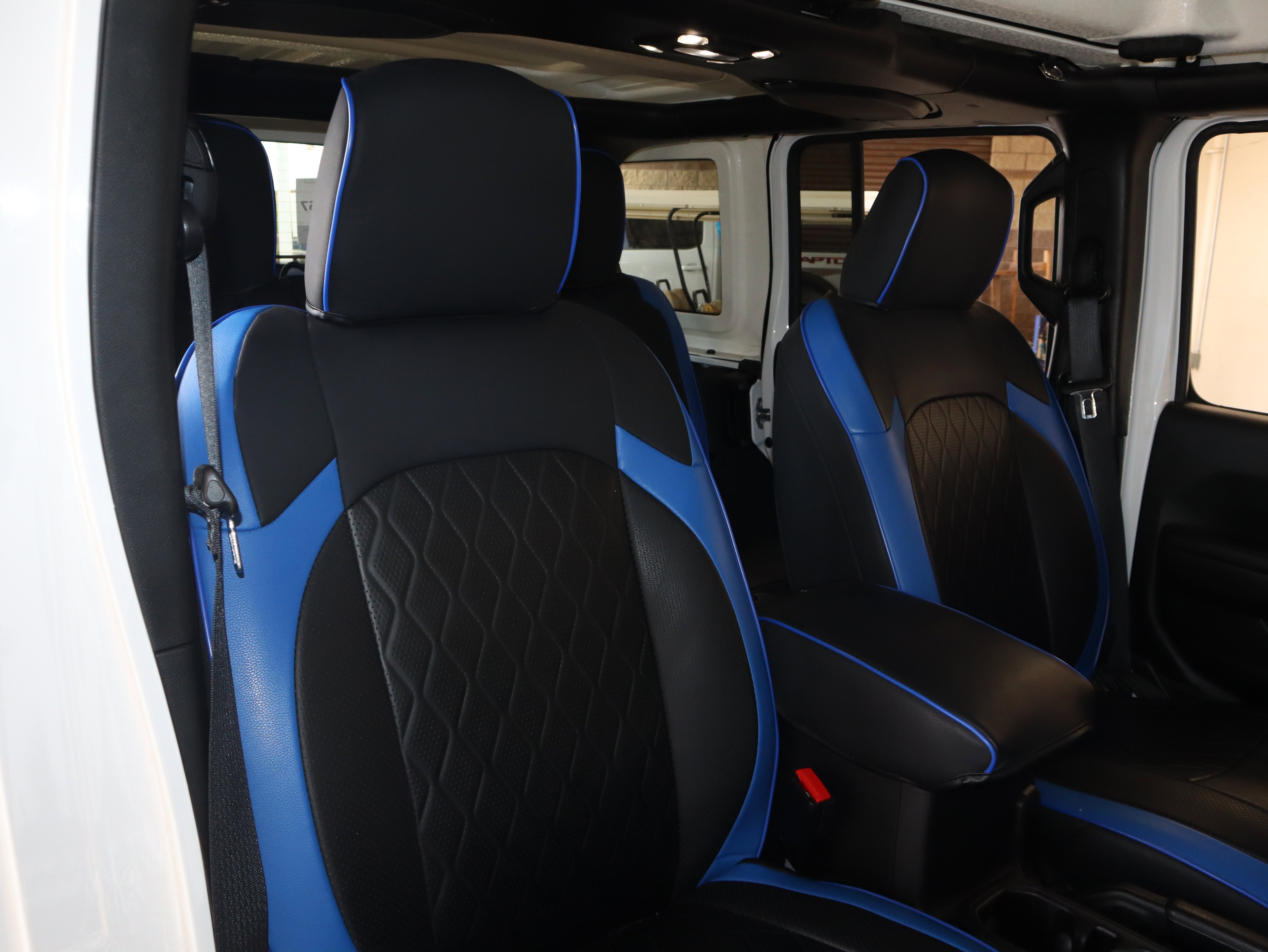 Used 2021 Jeep Wrangler Unlimited Sport AWD/4WD image 41