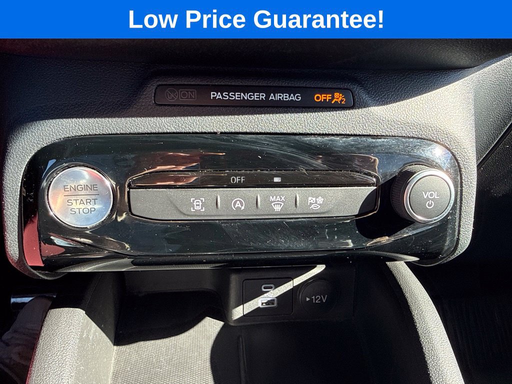 Certified 2023 Ford Escape ST-Line Select w/ Tech Pack #1 AWD/4WD image 30