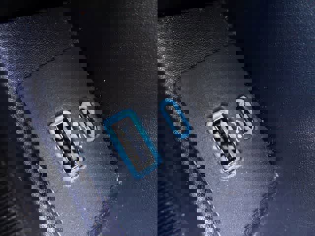 Certified 2023 Ford Edge SEL image 15