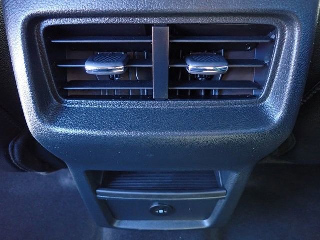 Certified 2024 Ford Edge ST image 19